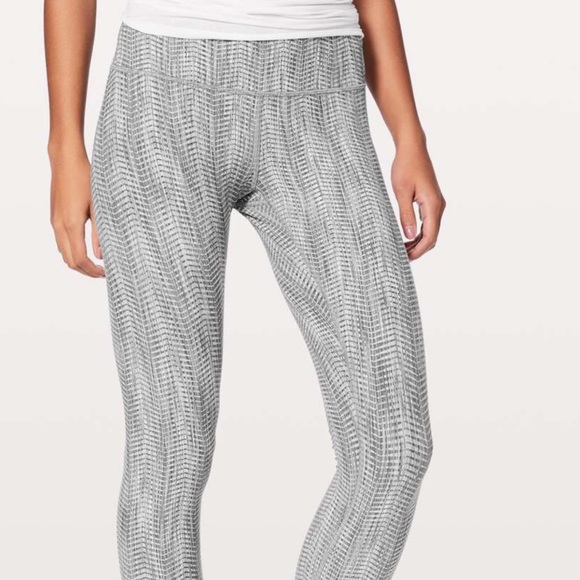 lululemon athletica Pants - ⭐️EUC Lululemon Leggings